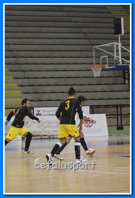 121215 prizzi2 028_tn.jpg